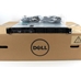 Dell R430