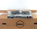 Dell PowerEdge R430 4x 3.5 Non Hot Plug 8-Core 2.1GHz w/ Rails No Bezel CMA