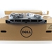 Dell R430-8C2.1GHZ-96GB