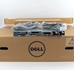 Dell PowerEdge R430 Server 2x E5-2620 V4,96GB RAM,2x 6TB 12Gbps,H730,Rails