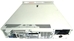 Dell R540-LFF R540 BASE 8 x 3.5" HDD 0X0 w/Dual Power Supplies, iDrac9 Ent