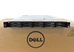 Dell R620-2.5X10-10C-1.2TB