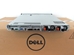 Dell PowerEdge R620 2x 10-Core E5-2680 V2 2.8GHZ 8x 1.2Tb Hard Drive 16Gb RAM