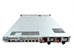 Poweredge R630  E5-2630 v3 2.4ghz , 16x16GB, H330, 2x750W, broadcom 57840S