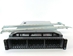 Dell R720XD PowerEdge Server R720xd 2.5GHz 6 Core E5-2640 12x3.5"