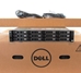 Dell R730XD-4TB