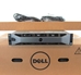 Dell PowerEdge R730XD 12-Core 2.3GHz 12x 4Tb Hard Drives 64Gb Mem Dual H/S PS