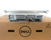 Dell R7910XL 7910 Configure to Order Precision Rack Workstation,iDRAC Express