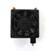 Dell R836J PowerEdge T710 Cooling Fan Assembly