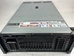 Dell R930 PowerEdge Server no processors,  no ram , no drives, ,H730P 0x0