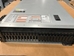 Dell R940 CTO 24x2.5" Chassis w/Systemboard and Power Supply iDRAC ENT