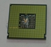 Dell RK389 2.5GHZ L5420 Quad Core CPU 12MB 1333fsb Processor