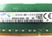 Dell RKR5J 8Gb 1Rx4 PC3L-12800R Memory Dimm