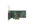 Dell RKXJC Broadcom 5919 Quad Port 1GBE NIC