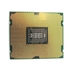 Intel RWNHC 2.3GHz 15Mb 95W 6C E5-2630 SR0KV