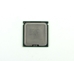 Dell RX239 Dual Core CPU 3.33GHZ 6MB X5260 Processor