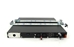 Dell S3148P Switch PoE 48x 1GbE Ports, 2x 10GbE SFP+ Ports,1x 1100W PSU,Rails