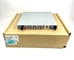 New Open Box Dell S4128T-ON-RA 28X 10GbT Switch Reverse Air (PSU/IO) OS10