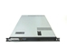 Dell SC1435