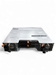 COMPELLENT 24x 2.5inch SFF 2x 12G SAS Controller 2x 600W