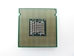 Dell SLA4U 1.86GHZ 4M 1066MHZ E6320 Processor