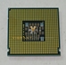 Dell SLAGD Dual Core 1.86GHZ 4MB 5120 1066FSB Processor