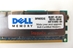 Dell SNPNN876C/4G 4Gb 2RX4 PC3-10600R ECC Server Memory