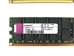 Dell SNPWX731CK2/8G 8GB Server Memory Kit 2x4GB PC2-6400p 800MHZ