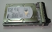 Dell ST3300656SS 300gb 15K SAS 3.5 " Server Hard drives