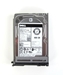 Dell ST600MM0069 600GB SAS 10K 12Gbps 2.5" Hard Drive