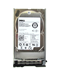 Dell ST9300605SS 300GB 10k SAS 2.5" 6GBPS Hard Disk Drive