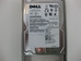 Dell ST9500430SS 500GB SAS 7200 2.5" drive