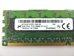 Dell T0F69 8Gb 1Rx4 PC3-14900 Memory DIMM