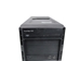 Dell T130-LFF PowerEdge T130 Base Chassis 0x0