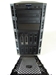 Poweredge T320 E5-2420 V2, , H310, idrac 7 , 2x1TB sas , 2 power supplies