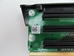 Dell T44HM 3x Riser Board #2 for R520 Poweredge Servers