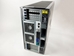 Dell T620-LFF Poweredge T620 Base Tower Server 0x0  LFF