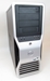 Dell T7400