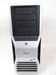 Dell Precision T7400 Workstation 3.2GHZ X5482, 4GB, 750GB SATA , DVD