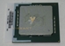 Dell TD428 Dual Core 2.8ghz 800mhz 4mb cache Processor Chip - TD428