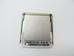 DELL, TRCR1, Core I3 DC 3.06Ghz 4MB 2.5GTs Processor