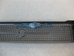 Dell TT701Poweredge R805 Bezel Brand New with Keys