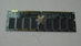 Dell U0206 512MB 133MHZ Server Memory Module ECC