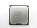 Dell U114H CPU 2.83GHZ Quad Core X3363 12MB 1333mhz Processor