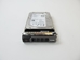 Dell U717K 500GB SAS 7200RPM 6GBPS Server HDD