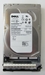 Dell U738K 1TB 7200RPM NL SAS 6Gbps 3.5" HDD ST31000424SS