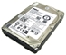 Dell V07TD 2TB 7.2K SATA 2.5" 6G ST2000NX0253