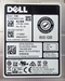 Dell VCRY6 800GB 2.5" 6Gbps MLC SATA SSD THNSF8800CCSE