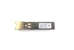 Dell 0VK6C4 1000BASE-T RJ45 1.25G Copper SFP Transceiver