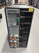 Dell VRTX Chassis  25 x 2.5" up to 4 x Mseries Blades